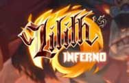 Liliths Inferno slot